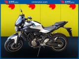 VENDO Moto e Scooter a Milano – foto 1