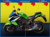 VENDO Moto e Scooter a Milano – foto 1