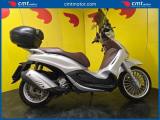 VENDO Moto e Scooter a Milano – foto 1