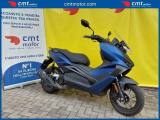 VENDO Moto e Scooter a Milano – foto 1