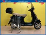 VENDO Moto e Scooter a Milano – foto 1