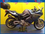 VENDO Moto e Scooter a Milano – foto 1