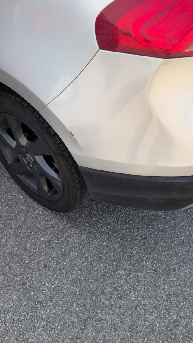 VOLVO V40 CROSS COUNTRY D2 1.6 KINETIC - foto 6