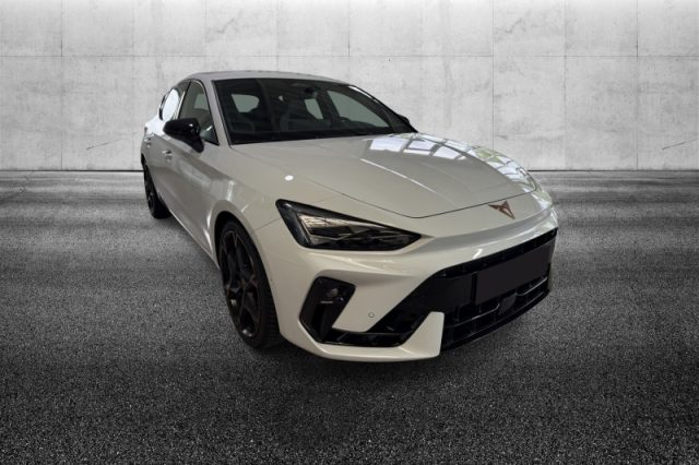 CUPRA LEON 2.0 TSI 300 CV DSG VZ