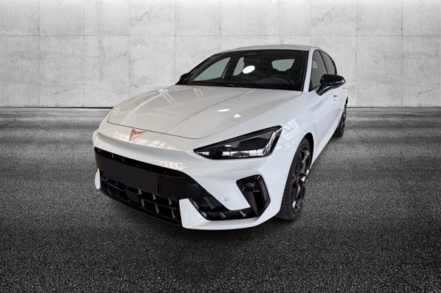 CUPRA LEON 2.0 TSI 300 CV DSG VZ - foto 2