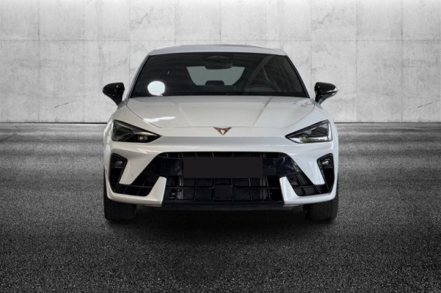 CUPRA LEON 2.0 TSI 300 CV DSG VZ - foto 5
