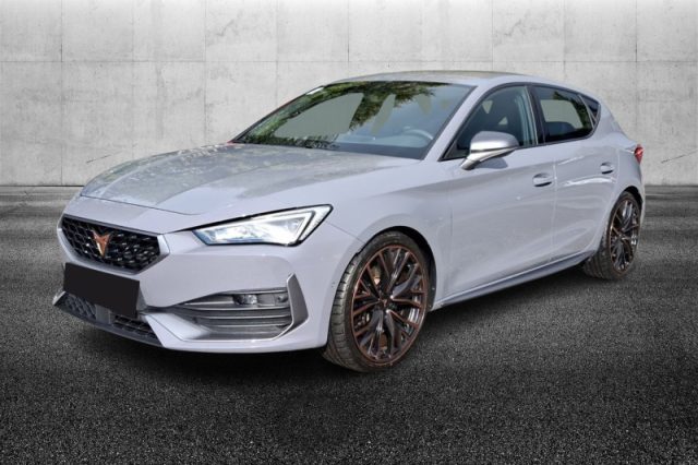 CUPRA LEON 2.0 TSI 300 CV DSG VZ