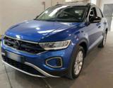 VENDO Auto a Montebelluna – foto 1
