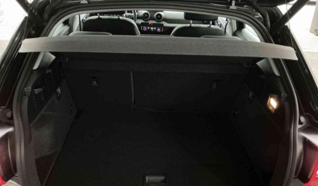 AUDI Q2 30 TFSI - foto 6
