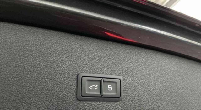 AUDI Q2 30 TFSI - foto 7
