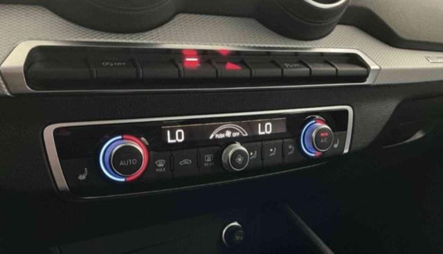 AUDI Q2 30 TFSI - foto 9