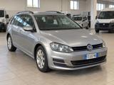 VENDO Auto a Novedrate – foto 1