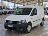 VENDO Auto a Novedrate – foto 1