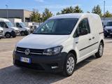 VENDO Auto a Novedrate – foto 1
