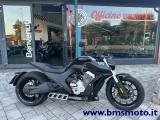 VENDO Moto e Scooter a Gavardo – foto 1