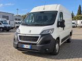 VENDO Auto a Novedrate – foto 1
