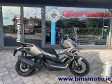 VENDO Moto e Scooter a Gavardo – foto 1