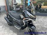VENDO Moto e Scooter a Gavardo – foto 1