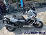 VENDO Moto e Scooter a Gavardo – foto 1