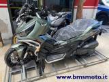 VENDO Moto e Scooter a Gavardo – foto 1