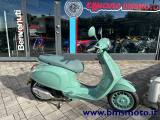 VENDO Moto e Scooter a Gavardo – foto 1