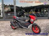 VENDO Moto e Scooter a Gavardo – foto 1