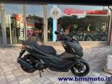 VENDO Moto e Scooter a Gavardo – foto 1