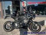 VENDO Moto e Scooter a Gavardo – foto 1