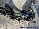 VENDO Moto e Scooter a Gavardo – foto 1