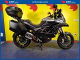 VENDO Moto e Scooter a Busto Arsizio – foto 1