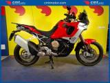 VENDO Moto e Scooter a Busto Arsizio – foto 1