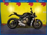 VENDO Moto e Scooter a Busto Arsizio – foto 1