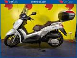 VENDO Moto e Scooter a Busto Arsizio – foto 1