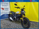 VENDO Moto e Scooter a Rivarolo Canavese – foto 1