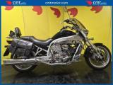 VENDO Moto e Scooter a Merate – foto 1