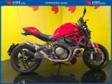 VENDO Moto e Scooter a Merate – foto 1