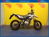 VENDO Moto e Scooter a Pesaro – foto 1