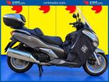 VENDO Moto e Scooter a Roma – foto 1