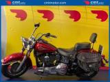 VENDO Moto e Scooter a Roma – foto 1