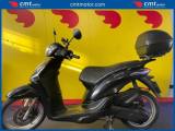VENDO Moto e Scooter a Roma – foto 1