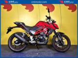VENDO Moto e Scooter a Castel Mella – foto 1