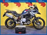 VENDO Moto e Scooter a Castel Mella – foto 1