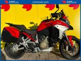 VENDO Moto e Scooter a Viterbo – foto 1