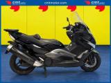 VENDO Moto e Scooter a Marino – foto 1