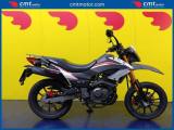VENDO Moto e Scooter a Sesto Calende – foto 1