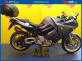 VENDO Moto e Scooter a Venaria Reale – foto 1