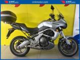 VENDO Moto e Scooter a Vigevano – foto 1