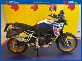 VENDO Moto e Scooter a Salerno – foto 1
