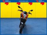 VENDO Moto e Scooter a Alessandria – foto 1