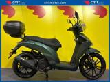 VENDO Moto e Scooter a Cascina – foto 1